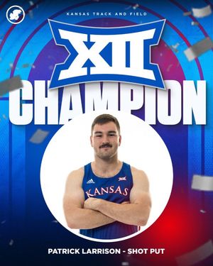 Image post by @kutrack on Instagram