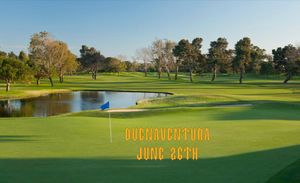 Image post by @oxnardcountryclub on Instagram