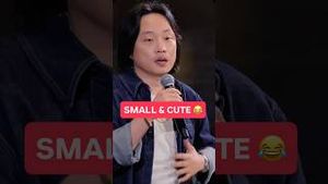 Video post by @lowballjim on YouTube