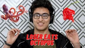 Video post by @trynotto on YouTube