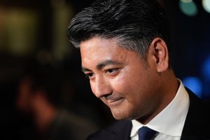 Image post by @sgdoesit on Instagram