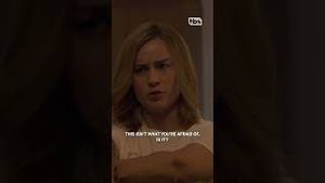 Video post by @tbs on YouTube