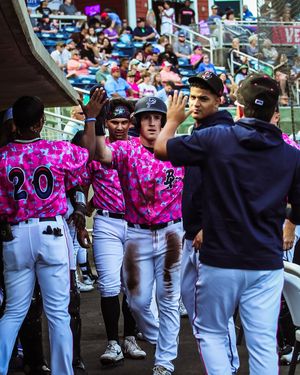 Image post by @tayxmedia on Instagram