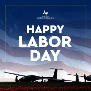 Image post by @af_academy on Instagram