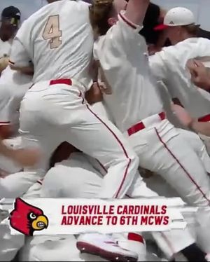 Image post by @gocards on Instagram