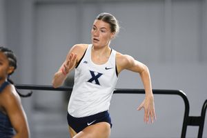 Image post by @XavierXCTF on Twitter