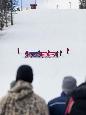 Image post by @appalachianskimtn on Instagram