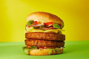 Image post by @maja_salamon on Instagram