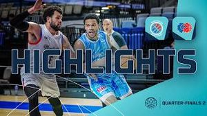 Video post by @fiba on YouTube