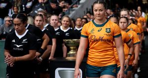 Image post by @RugbyPass on Facebook