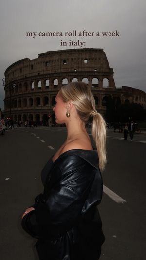 Video post by @averymyers7 on TikTok