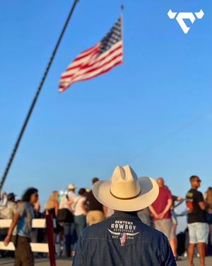 Image post by @cowtowncowboyoutfitters on Instagram