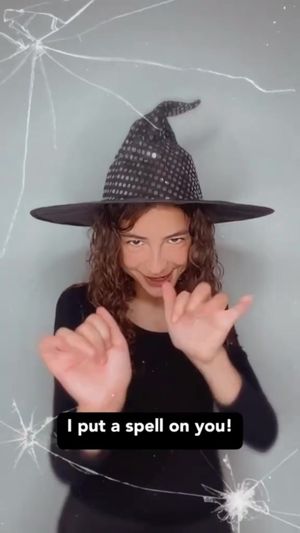 Video post by @kidzbop on TikTok