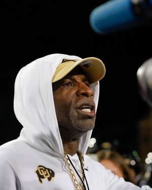 Image post by @talusday on Instagram