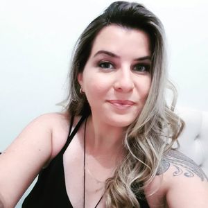 Image post by @ligiamaria_gi on Instagram