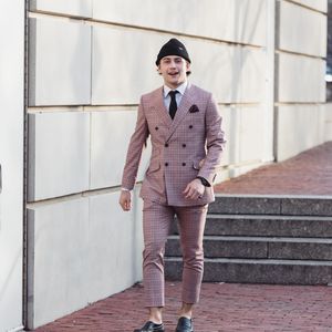 Image post by @reganclothiers on Instagram