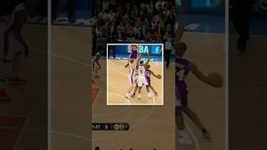 Video post by @jackrabbitnba on YouTube