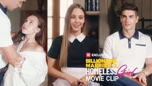 Video post by @reelshortapp on YouTube