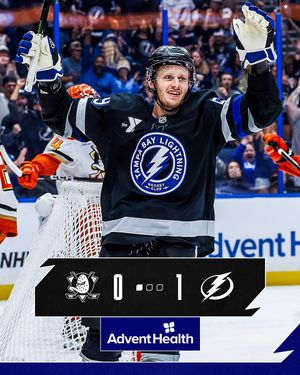 Image post by @TBLightning on Twitter