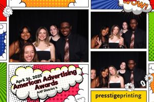 Image post by @aafjacksonville on Facebook