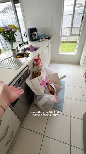 Video post by @alismithhhh on TikTok