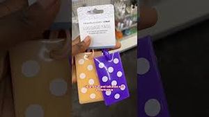 Video post by @cvs on YouTube