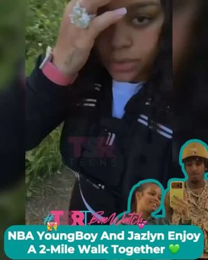 Image post by @theshaderoom on Instagram
