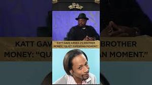 Video post by @Club Shay Shay on YouTube