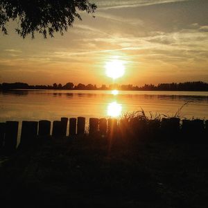 Image post by @ednek on Instagram