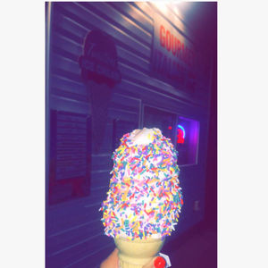 Image post by @elistab on Instagram