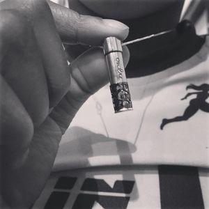 Image post by @shawntijackson on Instagram