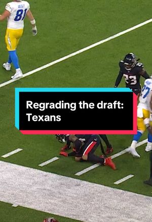 Video post by @brgridiron on TikTok