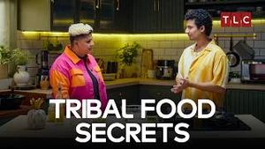 Video post by @tlcindiaofficial on YouTube