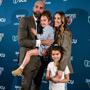 Image post by @mainembb on Instagram