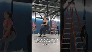 Video post by @liztries on YouTube
