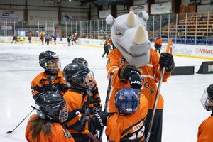 Image post by @epha_rhinos_hockey on Instagram