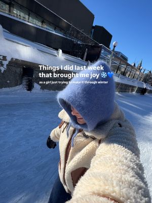 Image post by @morgan.exploring on Instagram