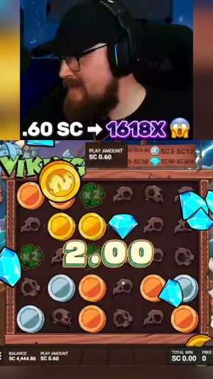 Video post by @legendzcasino on Instagram