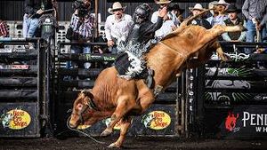 Video post by @pbr on YouTube