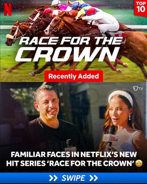 Video post by @fandueltv on TikTok