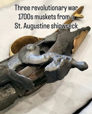 Image post by @stauglighthouse on Instagram