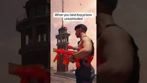 Video post by @c9cod on YouTube