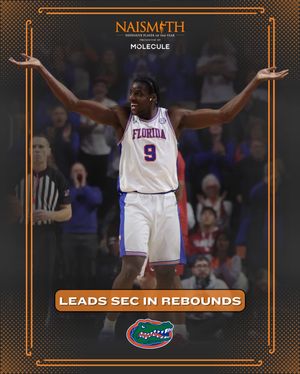 Image post by @naismithtrophy on Instagram