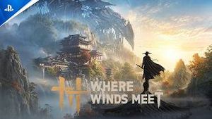 Video post by @PlayStation on YouTube