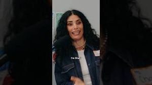 Video post by @celebritysubstitute on YouTube