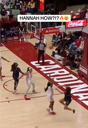 Video post by @marchmadnesswbb on TikTok