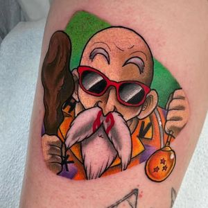Image post by @tauntontattooco on Instagram
