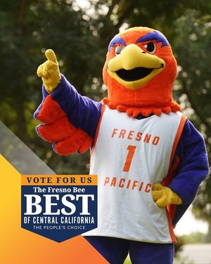 Image post by @fresnopacific on Instagram