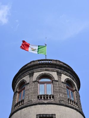 Image post by @jaidenbri on Instagram