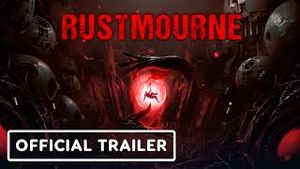 Video post by @ign on YouTube
